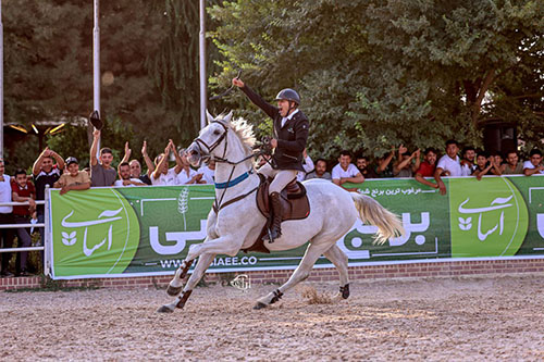  آسیایی