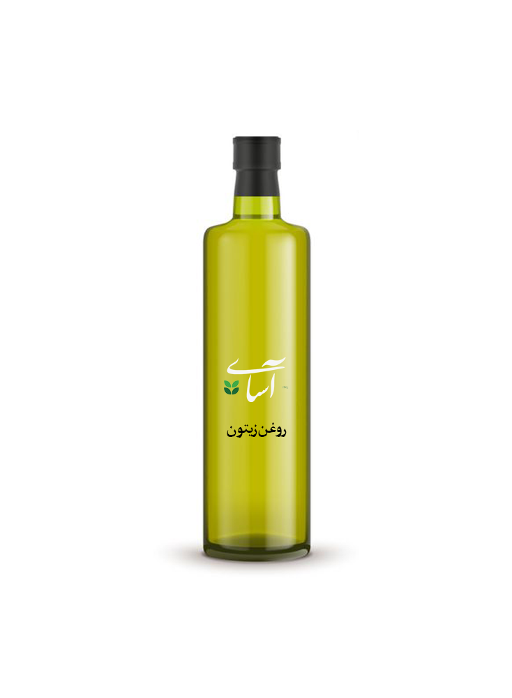 روغن زیتون