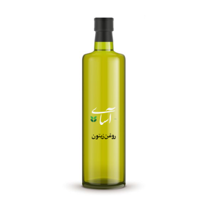روغن زیتون