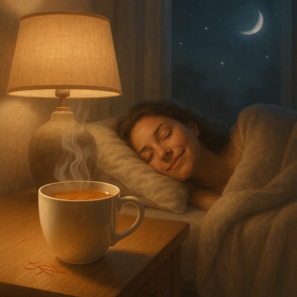 طلای سرخ