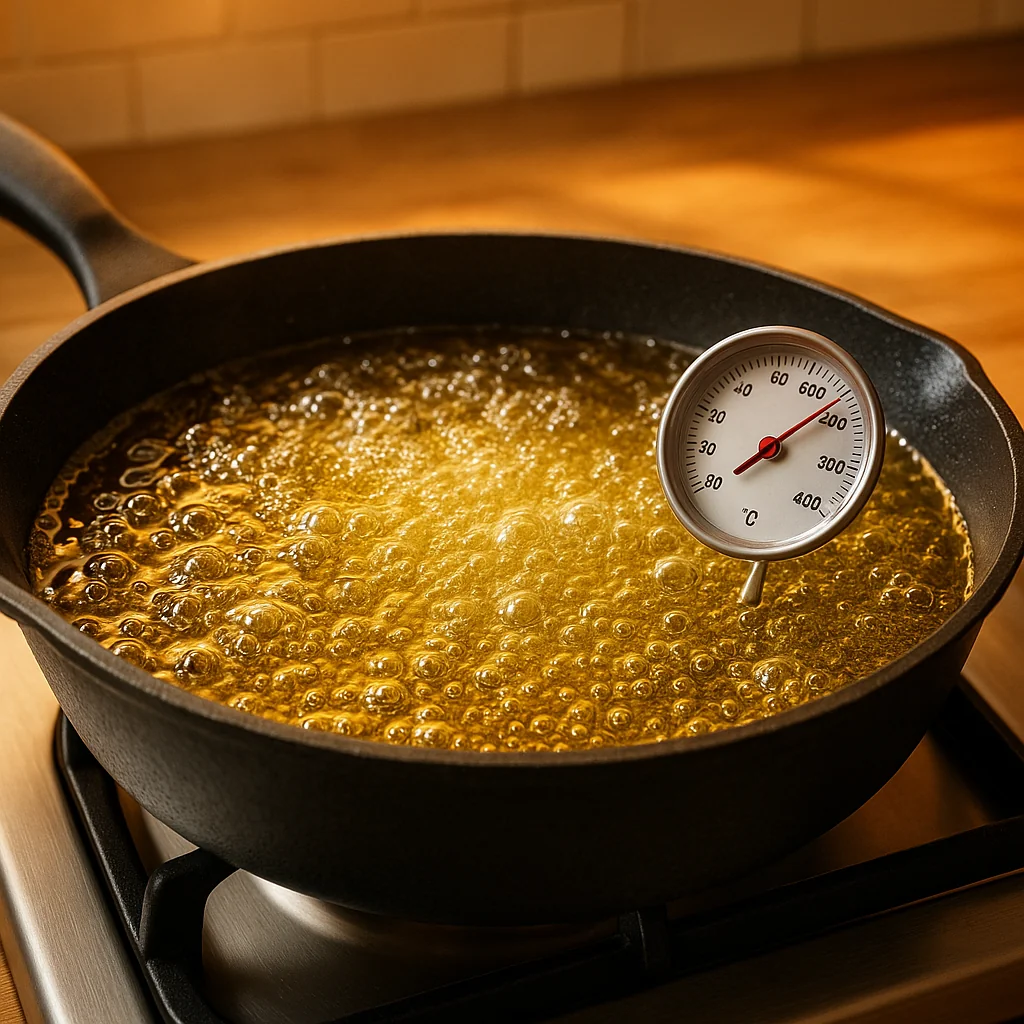 روغن