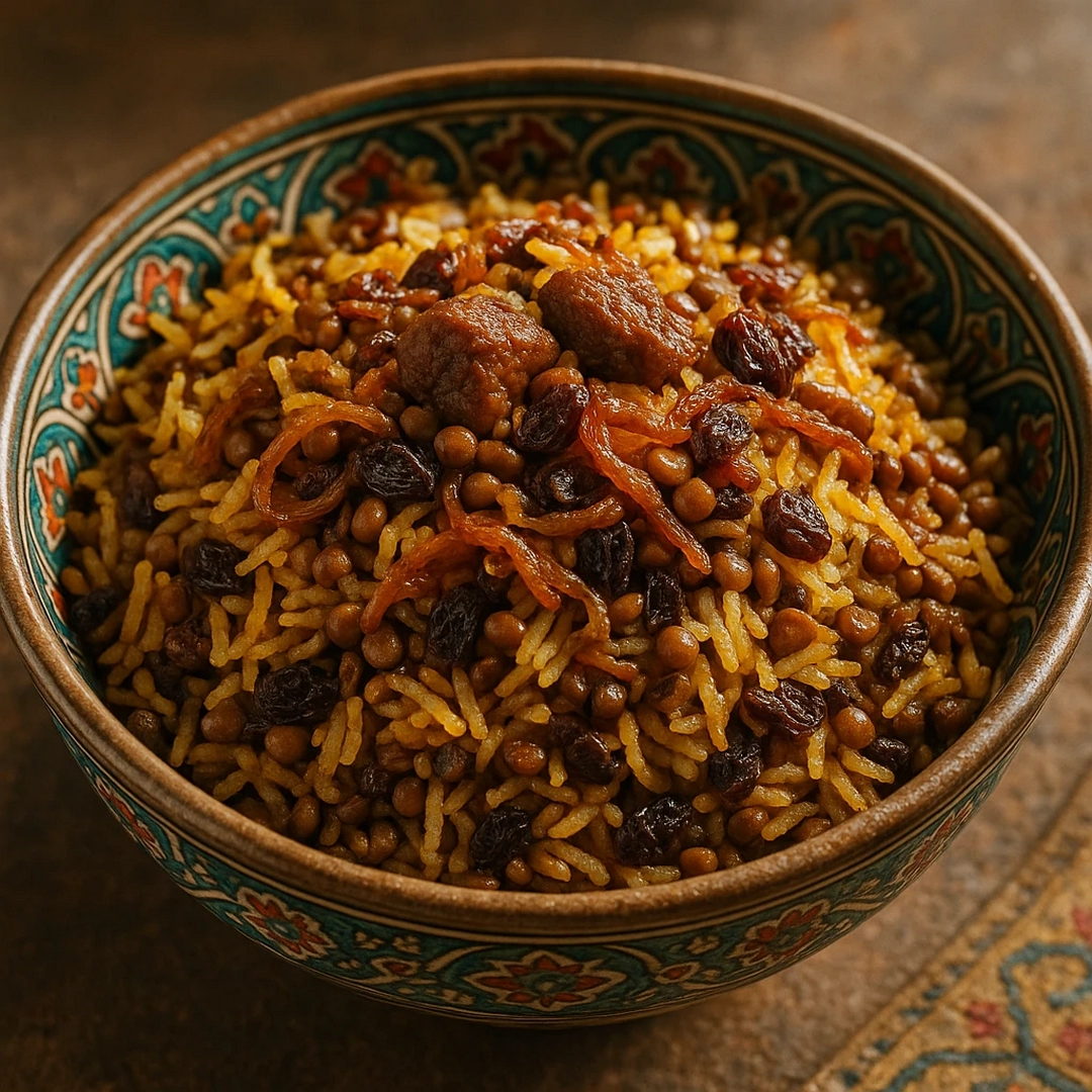 ترکیب