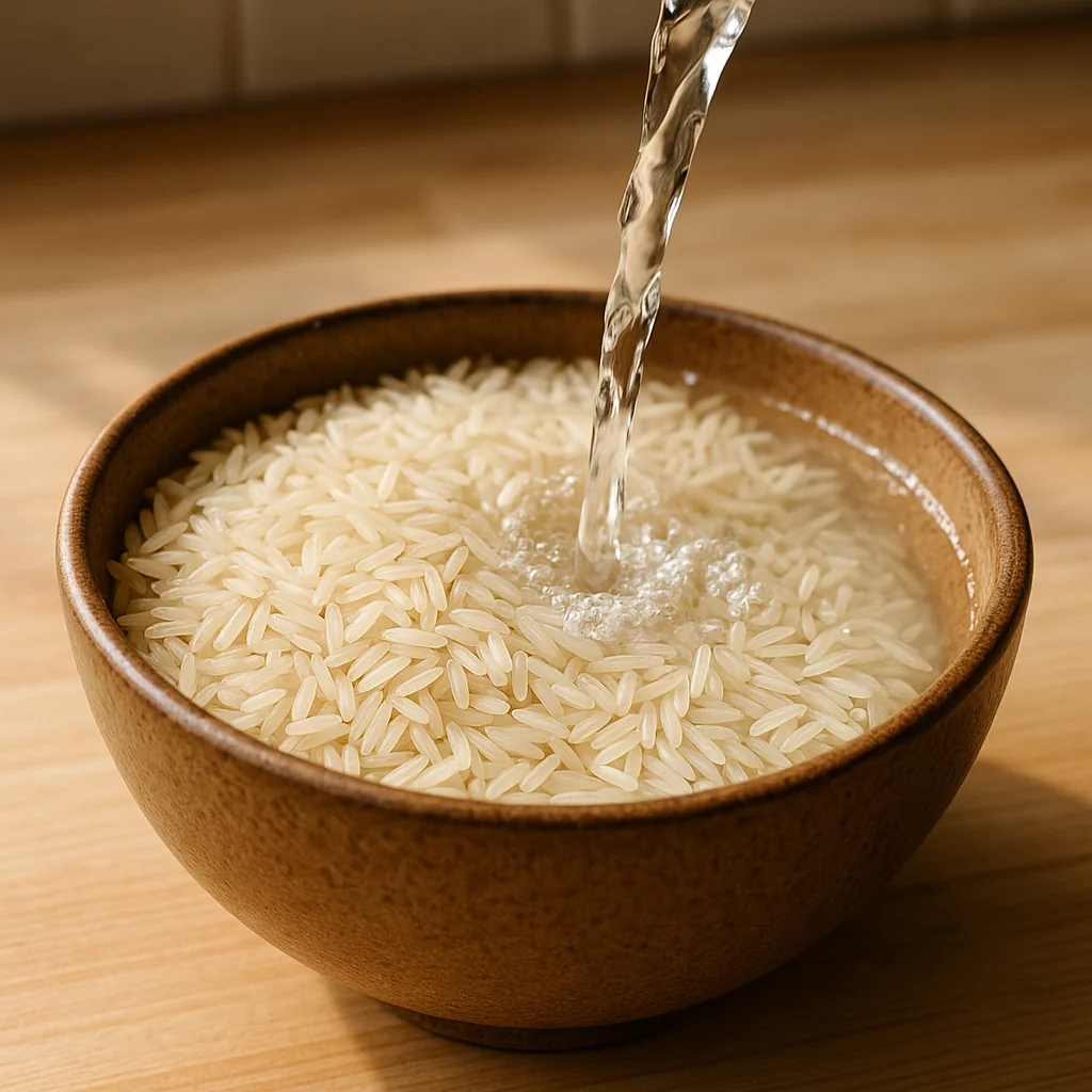 برنج