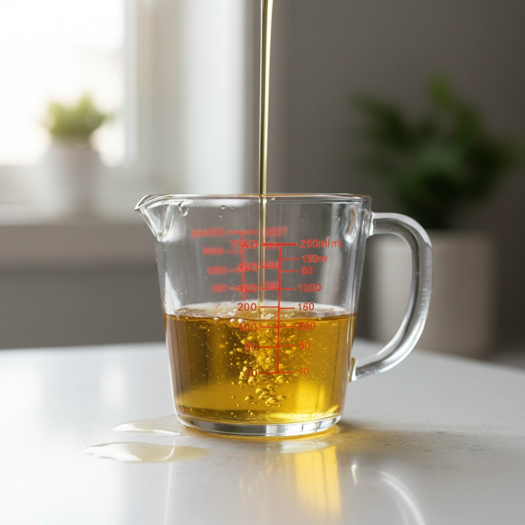 روغن