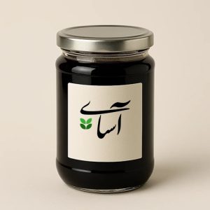 شیره انگور