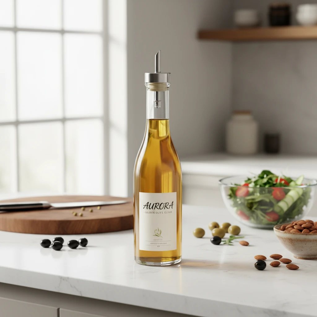 روغن‌گیری سرد