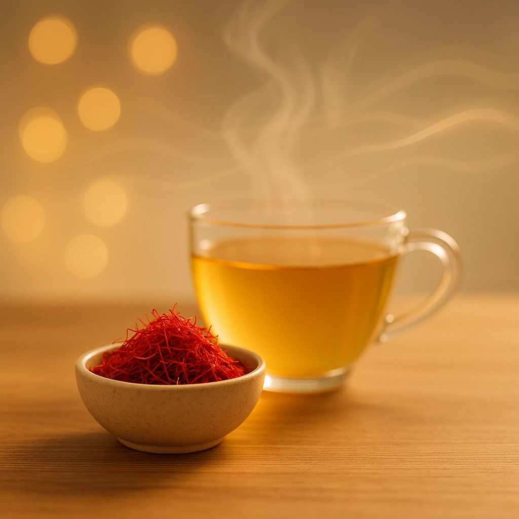 آرامش اعصاب