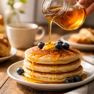 عسل کرمانشاه